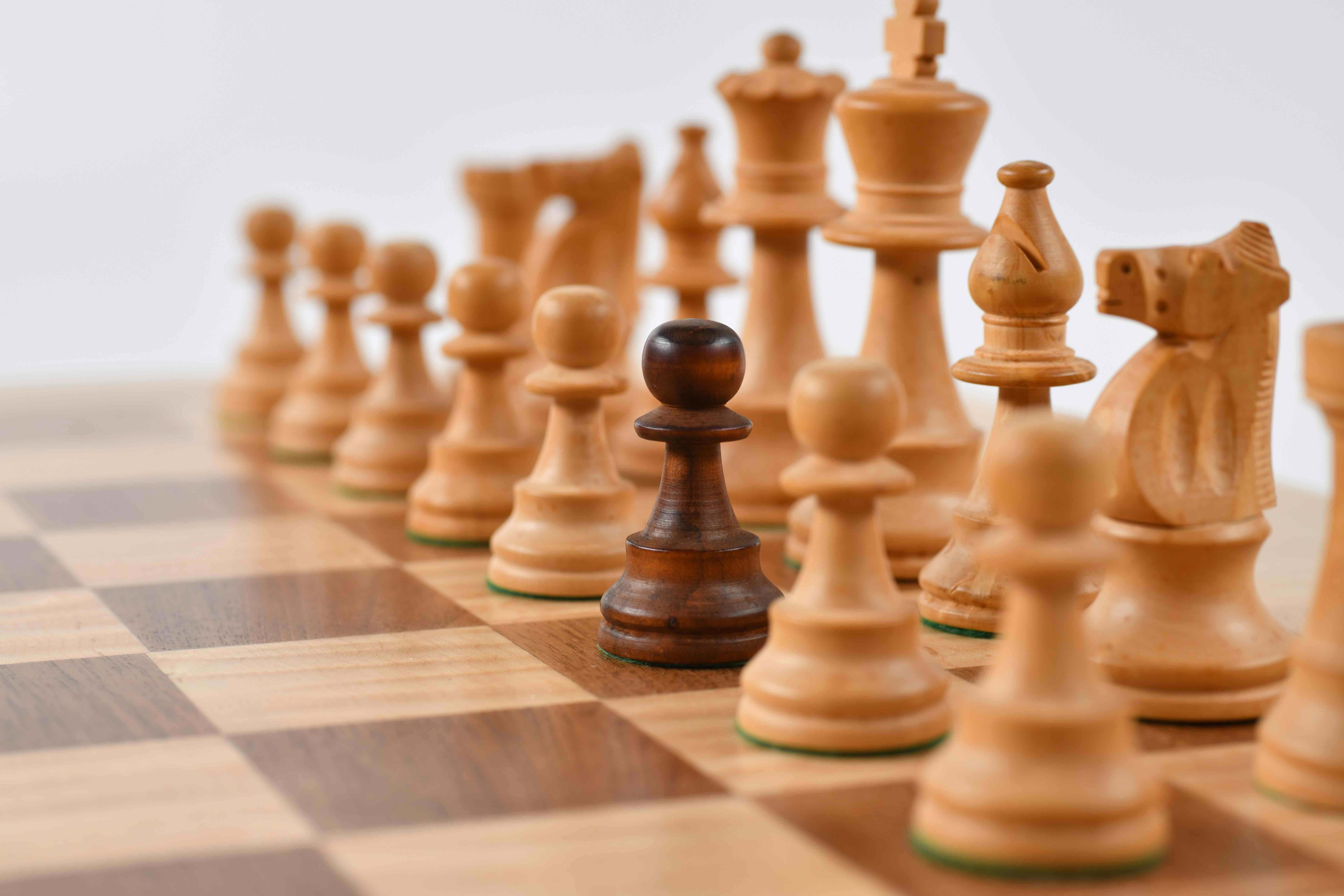 Getting to Know AI: A Fun "Guessing Game"