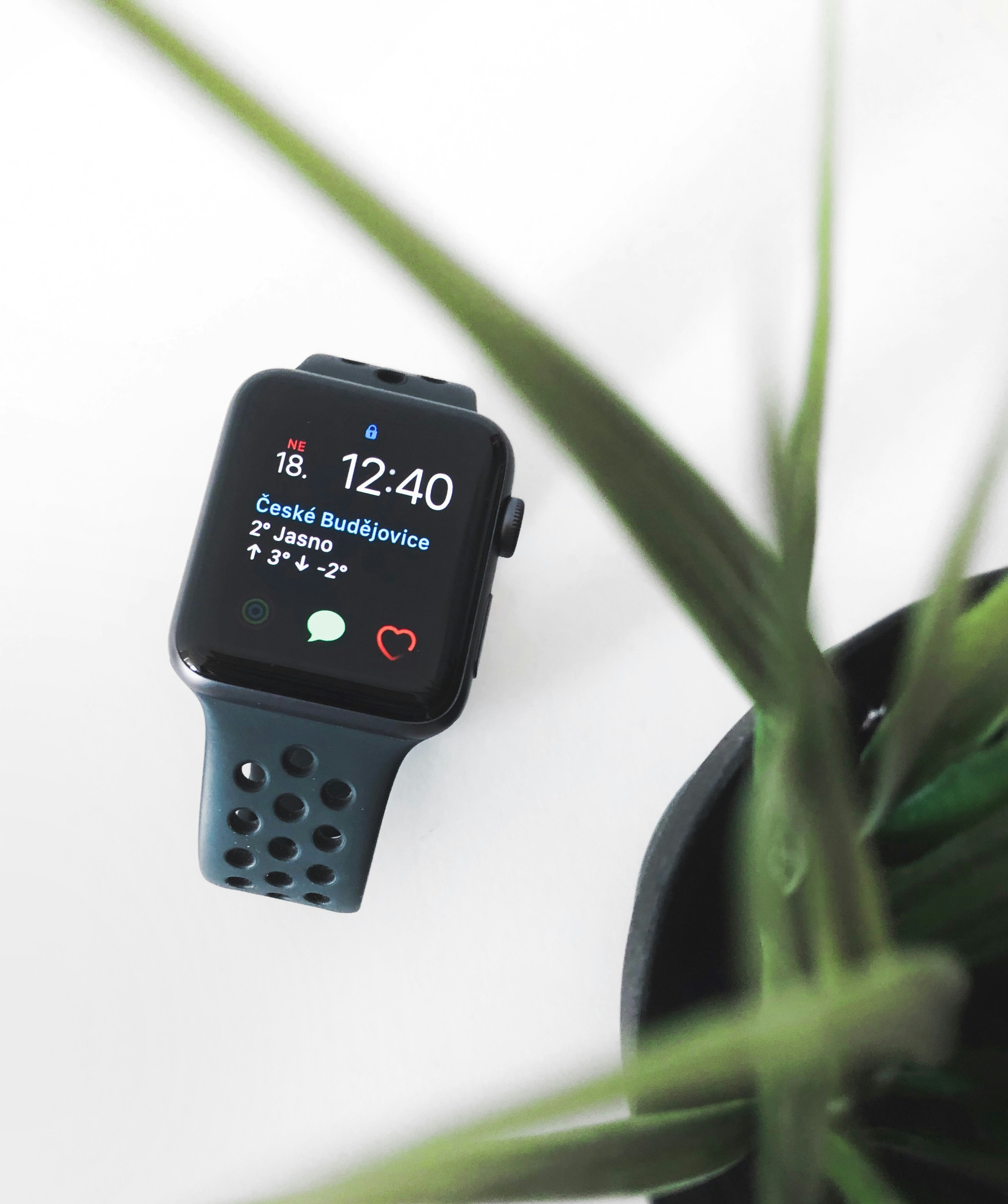 How Smartwatches Can Support Heart Health: A Guide for Seniors
